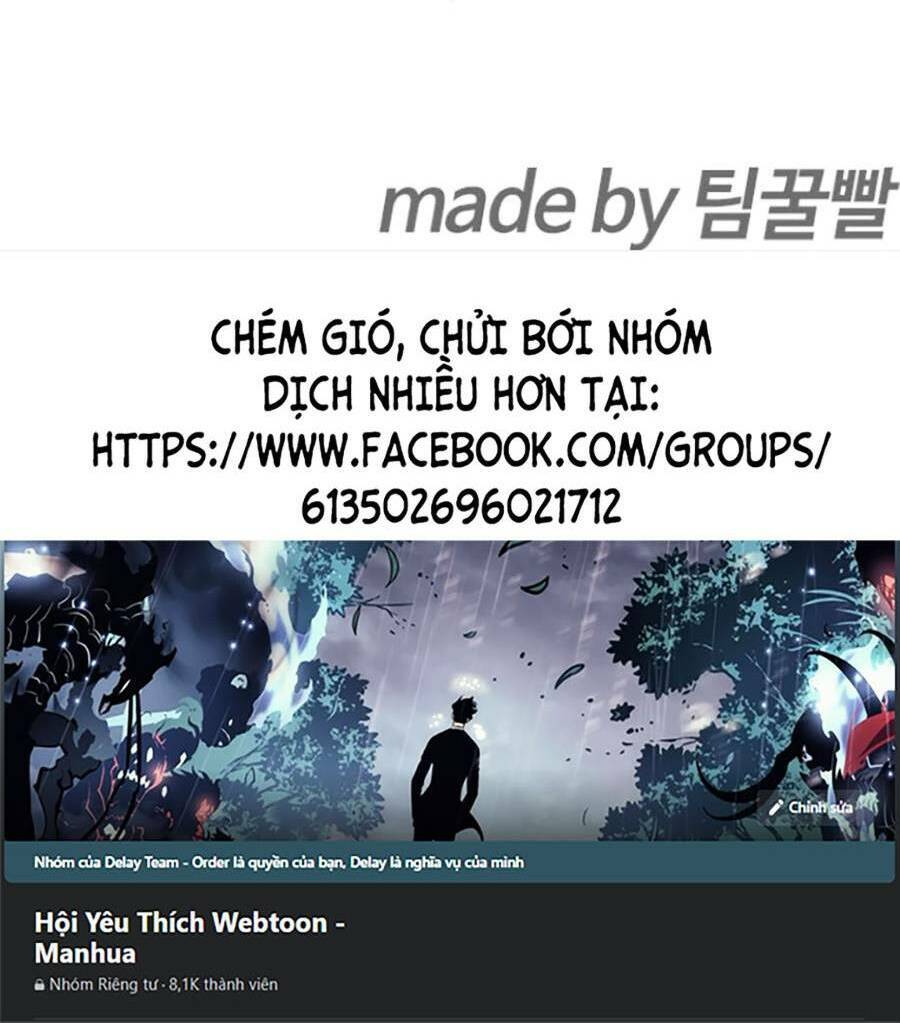 Loser Giỏi Võ Chap 17 - Next Chap 18