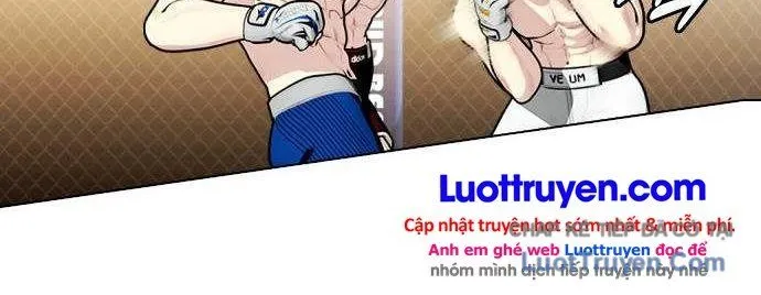 Loser Giỏi Võ Chap 174 - Next Chap 175