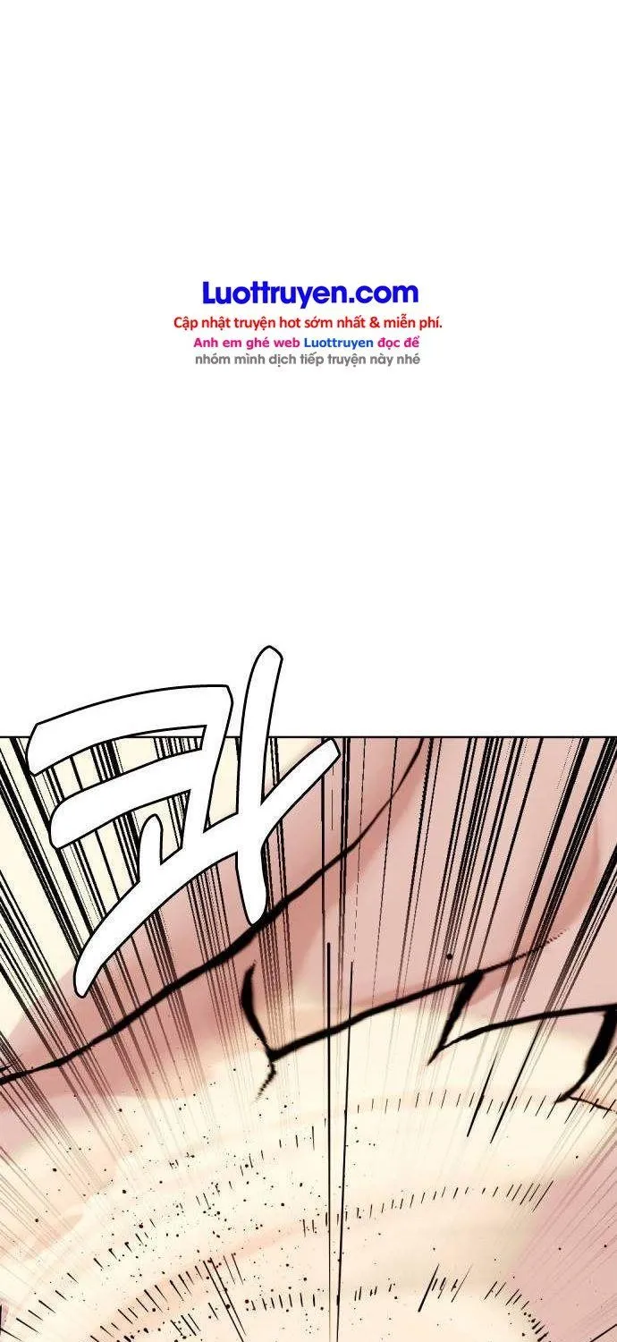 Loser Giỏi Võ Chap 174 - Next Chap 175