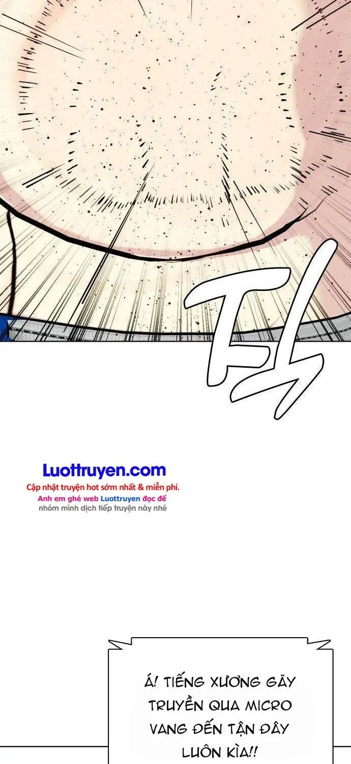 Loser Giỏi Võ Chap 174 - Next Chap 175