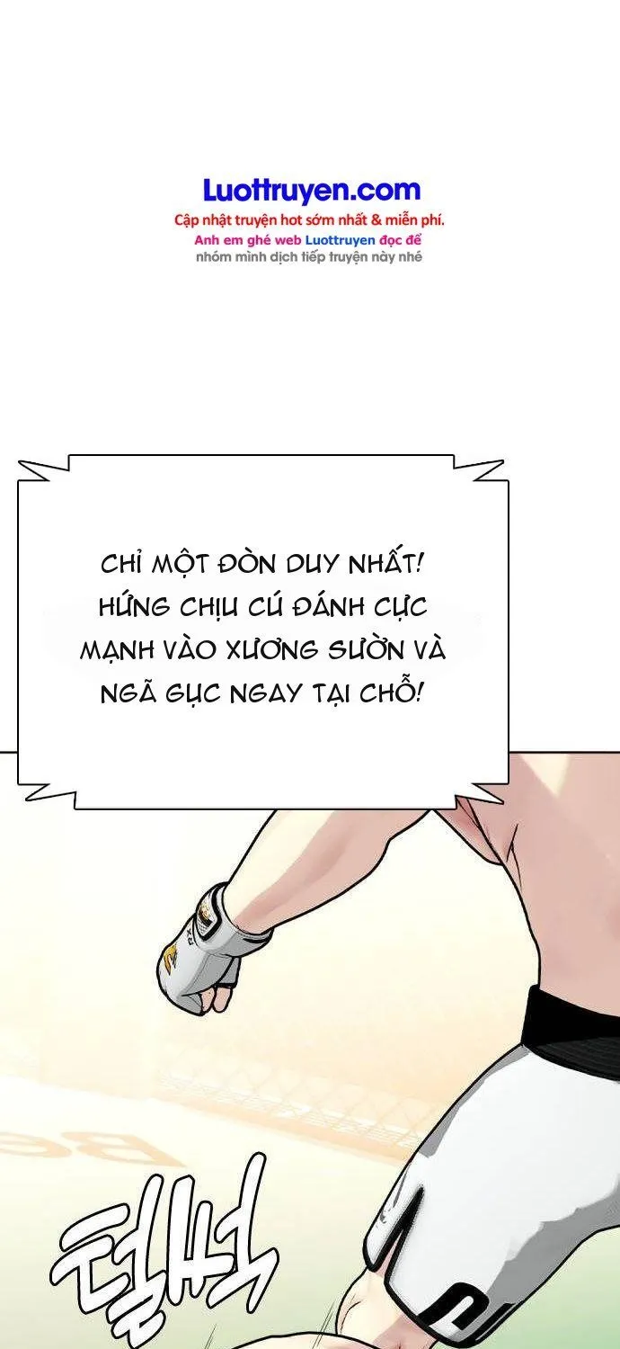 Loser Giỏi Võ Chap 174 - Next Chap 175