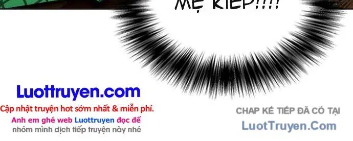Loser Giỏi Võ Chap 174 - Next Chap 175