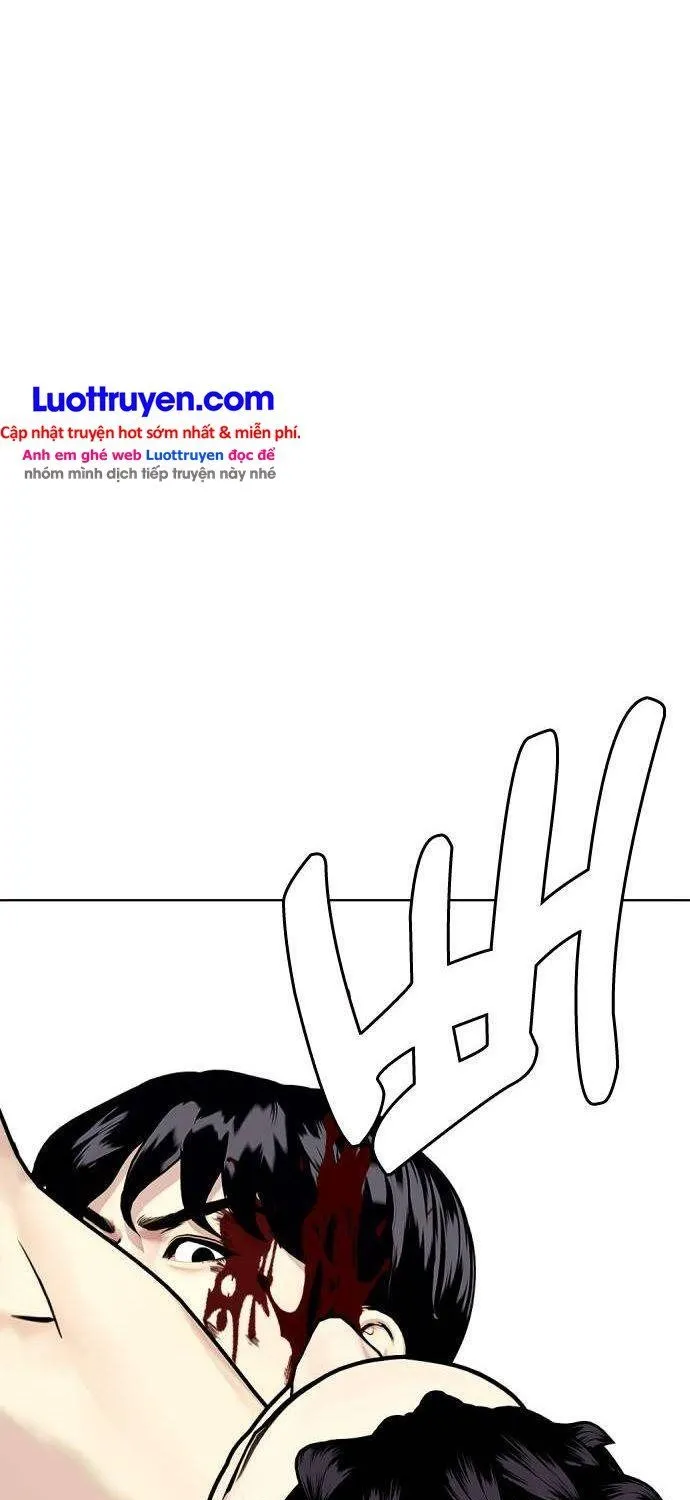 Loser Giỏi Võ Chap 174 - Next Chap 175