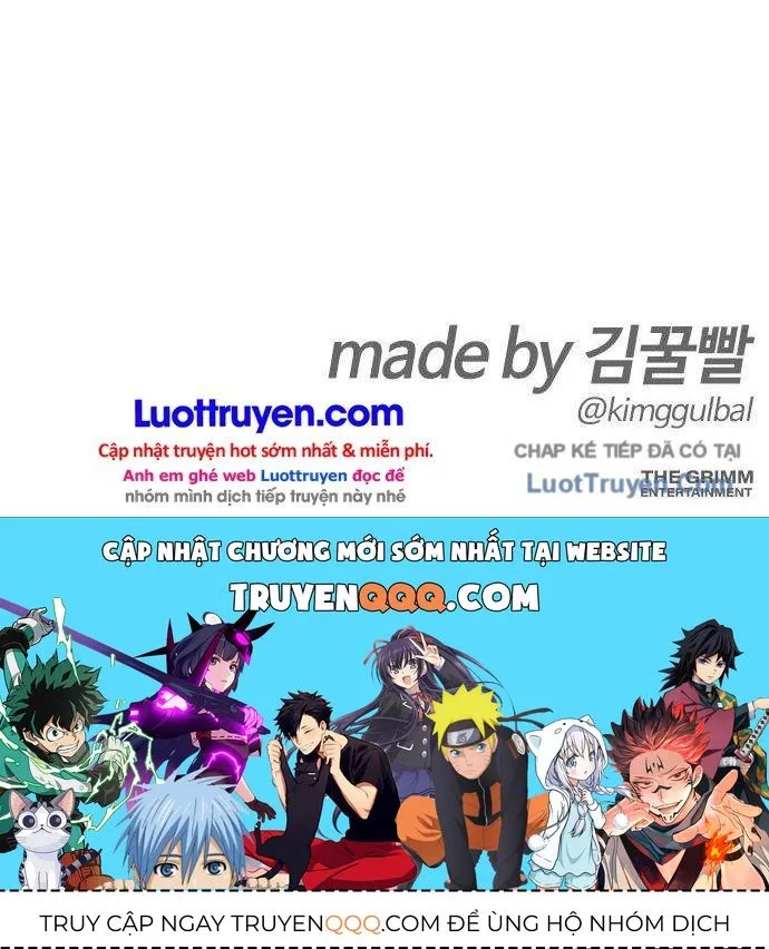 Loser Giỏi Võ Chap 174 - Next Chap 175