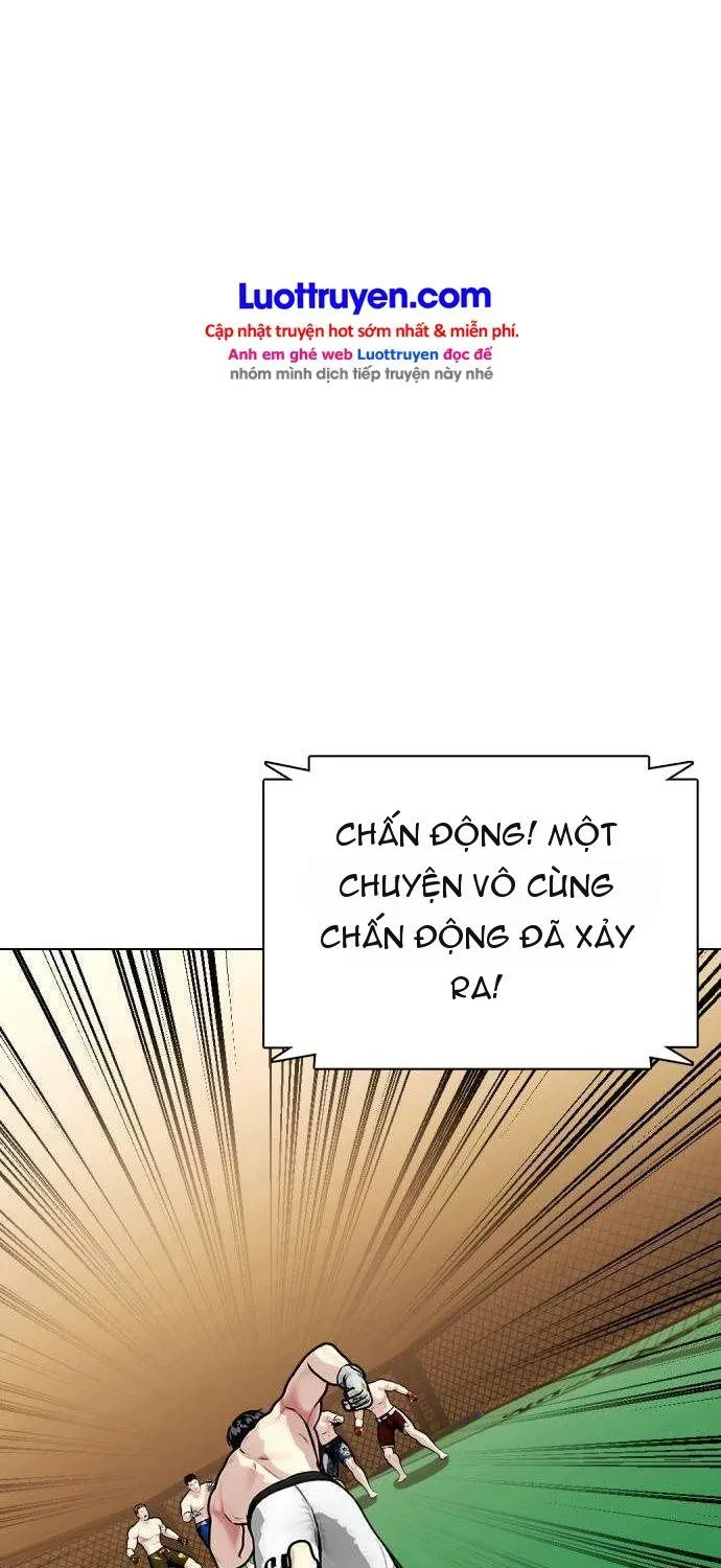Loser Giỏi Võ Chap 174 - Next Chap 175