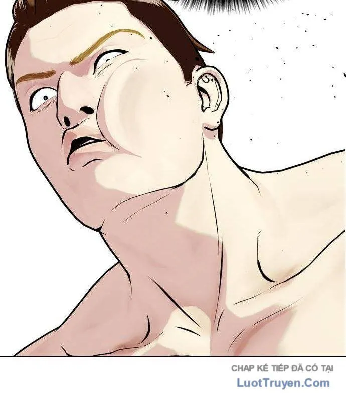 Loser Giỏi Võ Chap 174 - Next Chap 175