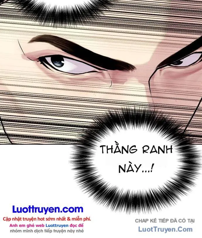 Loser Giỏi Võ Chap 174 - Next Chap 175