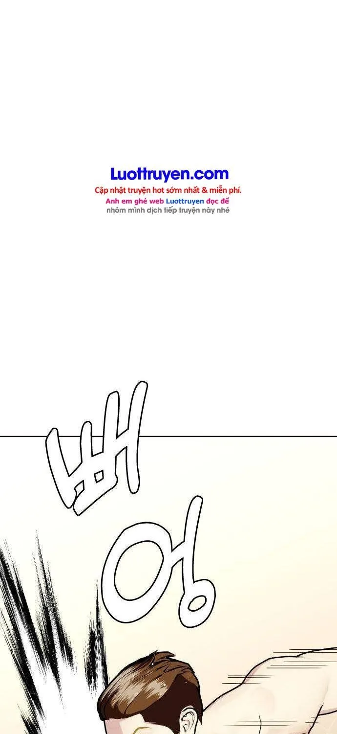 Loser Giỏi Võ Chap 174 - Next Chap 175