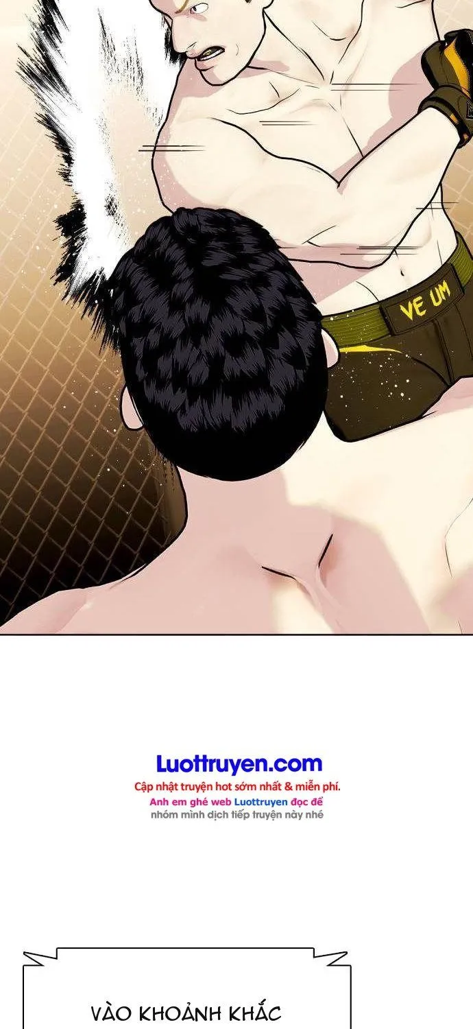Loser Giỏi Võ Chap 174 - Next Chap 175