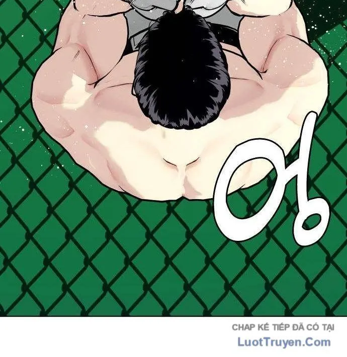 Loser Giỏi Võ Chap 174 - Next Chap 175