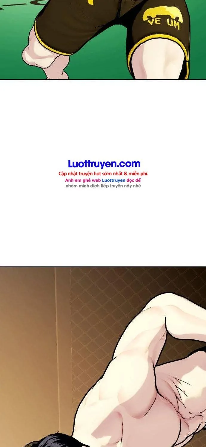 Loser Giỏi Võ Chap 174 - Next Chap 175