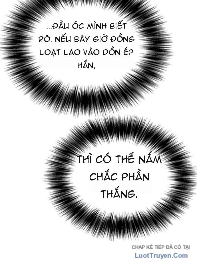 Loser Giỏi Võ Chap 174 - Next Chap 175