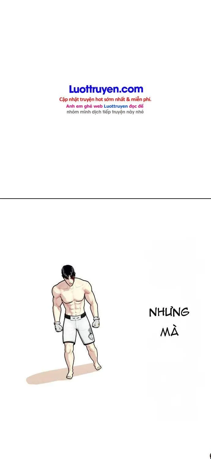Loser Giỏi Võ Chap 174 - Next Chap 175