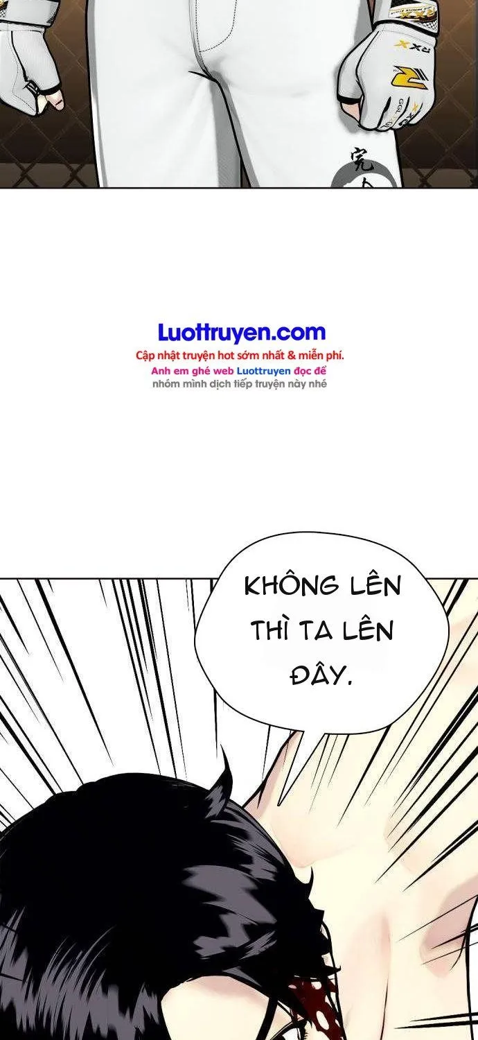 Loser Giỏi Võ Chap 174 - Next Chap 175