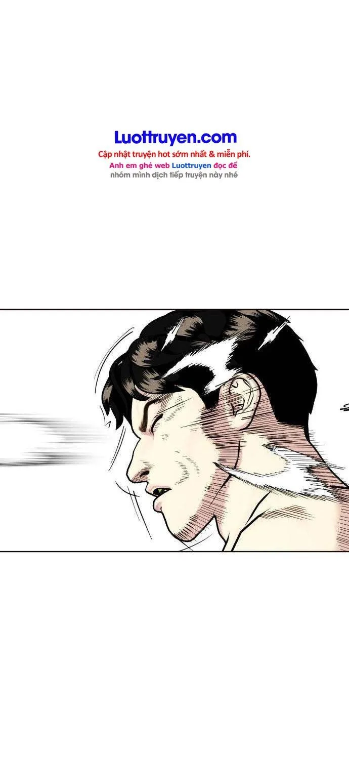 Loser Giỏi Võ Chap 174 - Next Chap 175