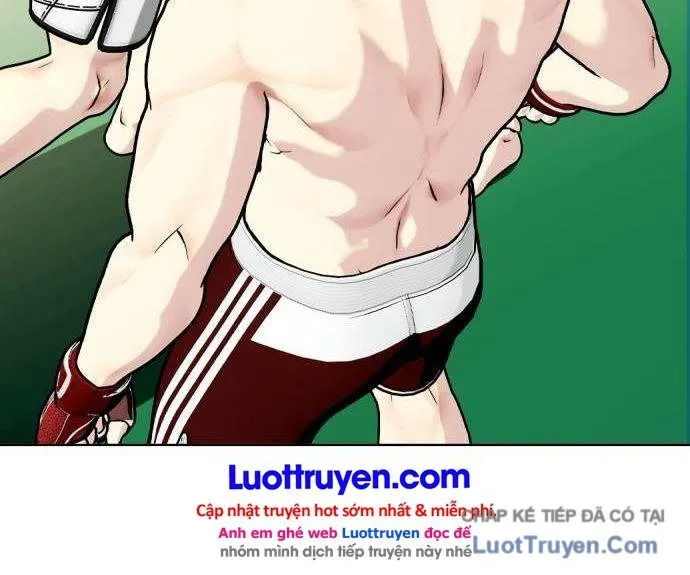 Loser Giỏi Võ Chap 174 - Next Chap 175