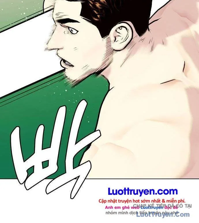 Loser Giỏi Võ Chap 174 - Next Chap 175