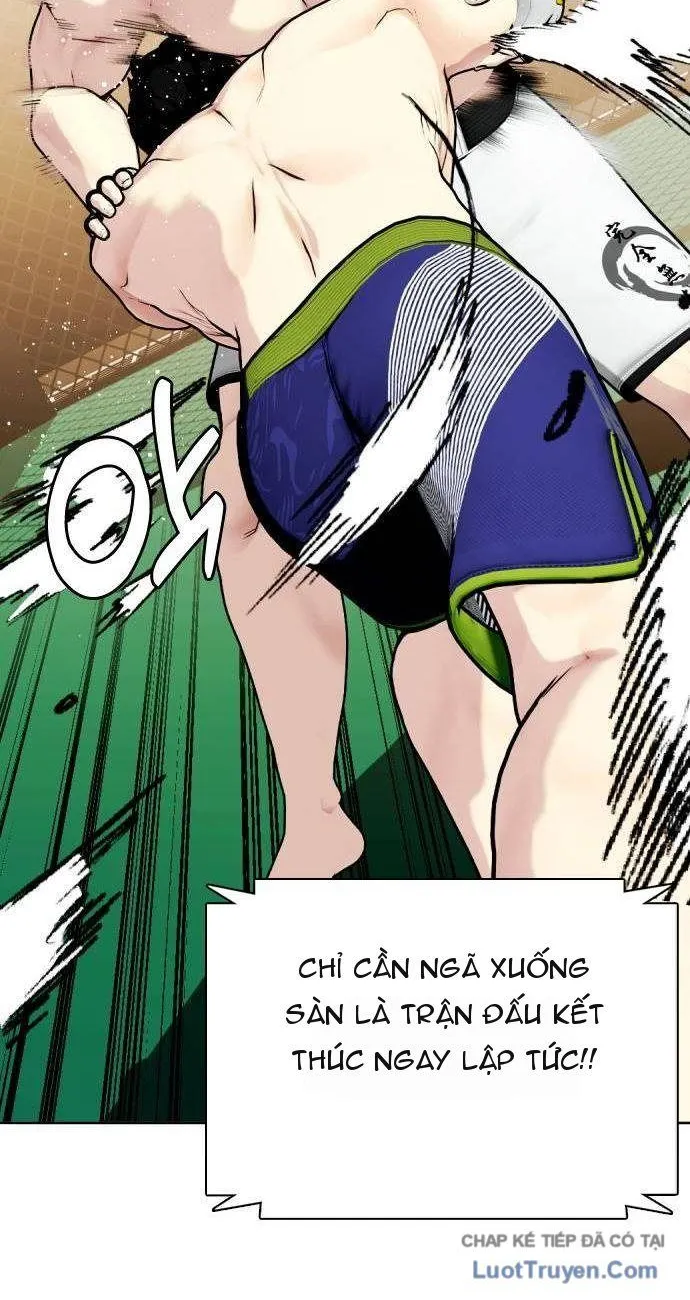 Loser Giỏi Võ Chap 174 - Next Chap 175