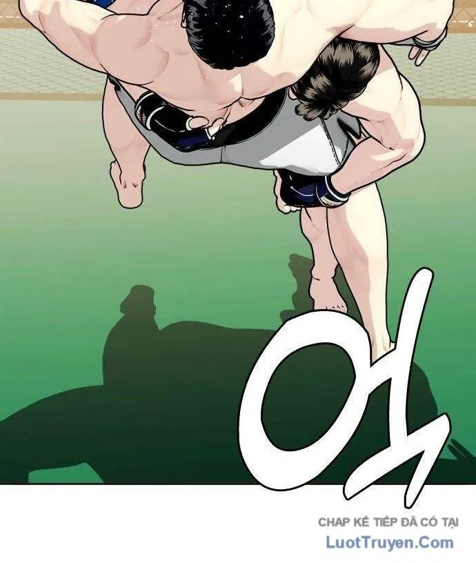 Loser Giỏi Võ Chap 174 - Next Chap 175