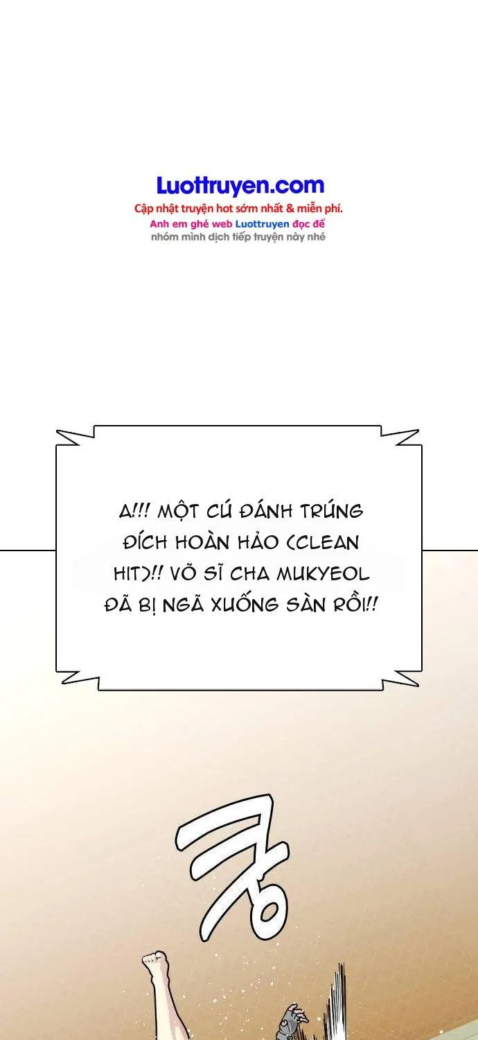 Loser Giỏi Võ Chap 174 - Next Chap 175