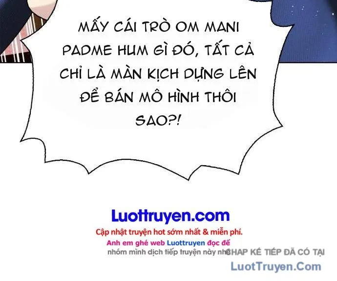 Loser Giỏi Võ Chap 175 - Next Chap 176