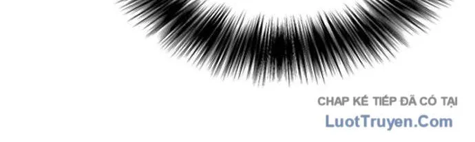 Loser Giỏi Võ Chap 175 - Next Chap 176