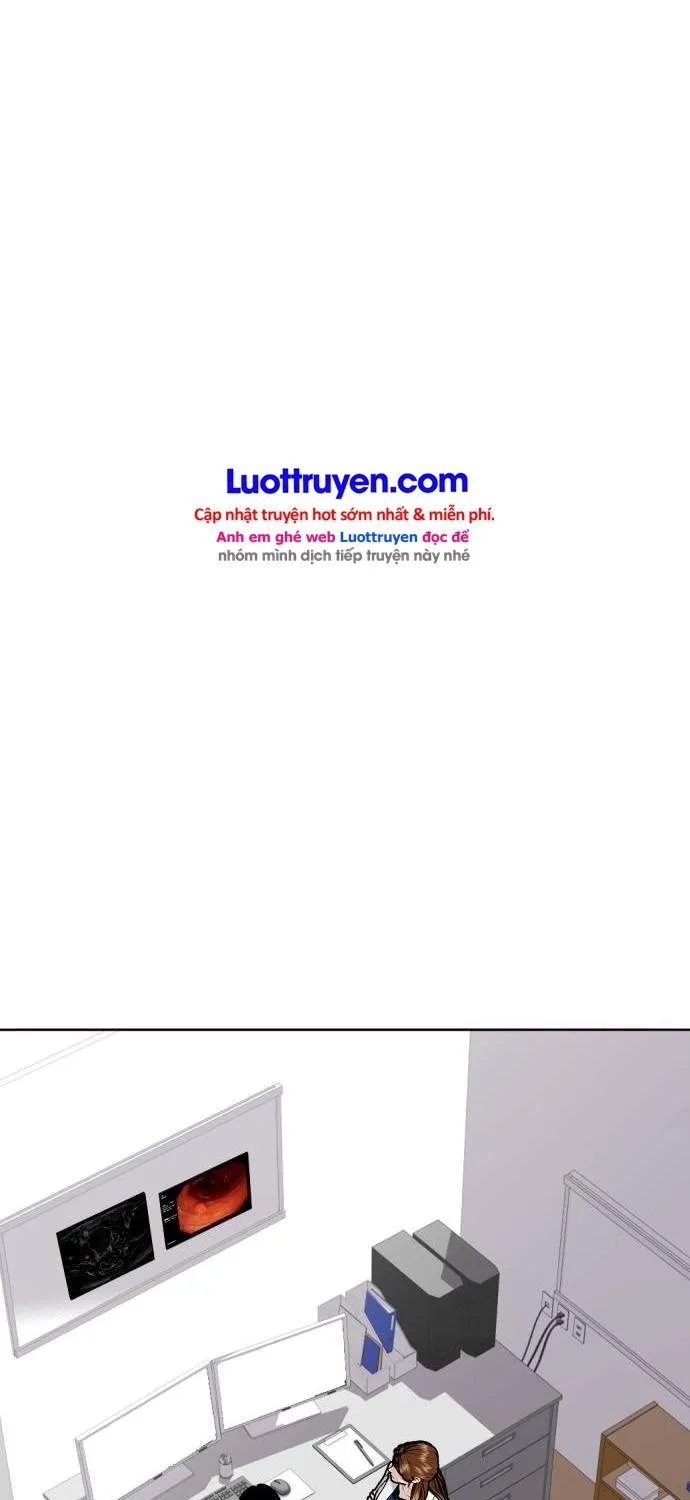 Loser Giỏi Võ Chap 175 - Next Chap 176
