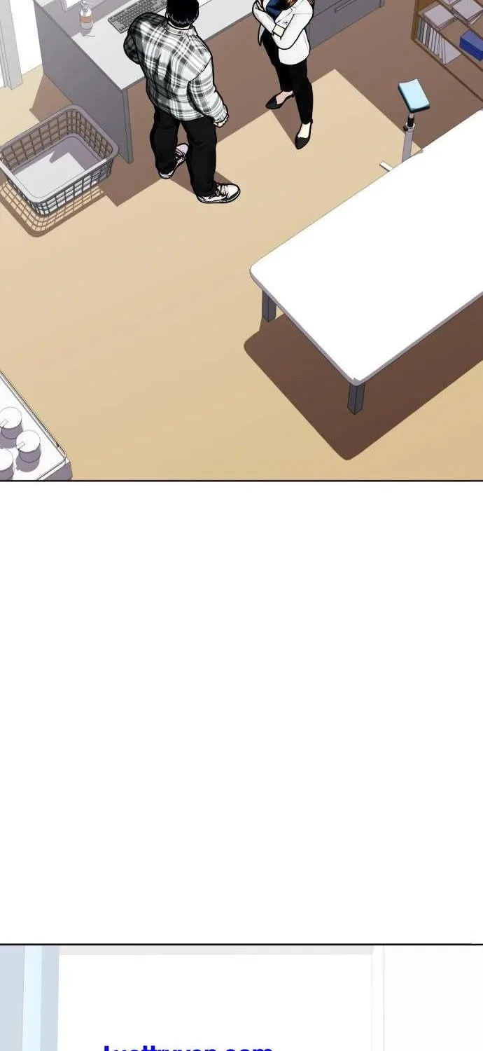 Loser Giỏi Võ Chap 175 - Next Chap 176