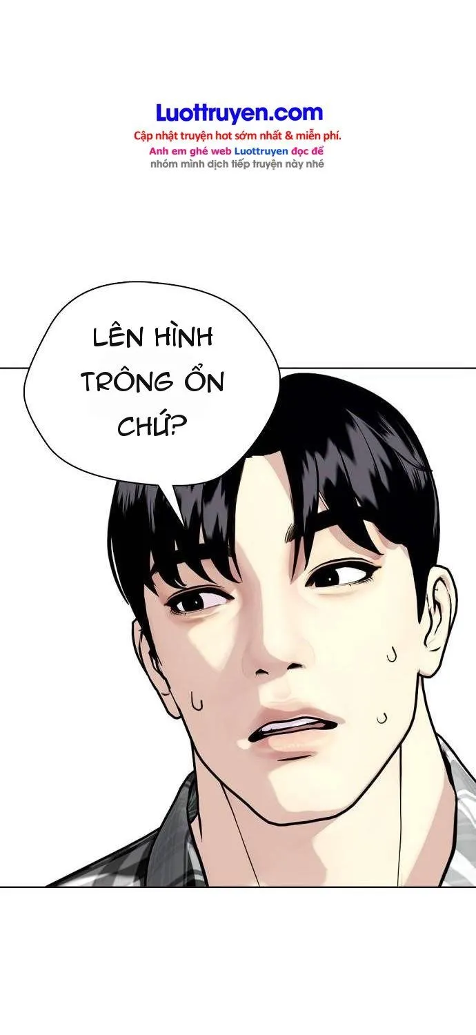 Loser Giỏi Võ Chap 175 - Next Chap 176