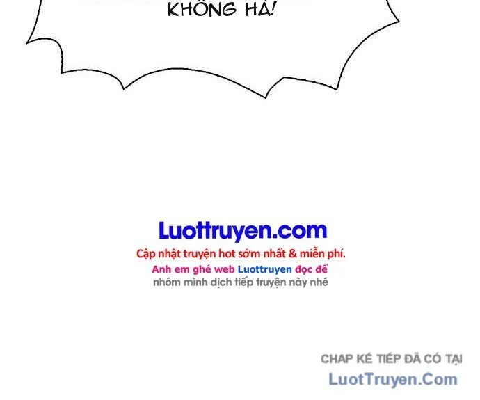 Loser Giỏi Võ Chap 175 - Next Chap 176