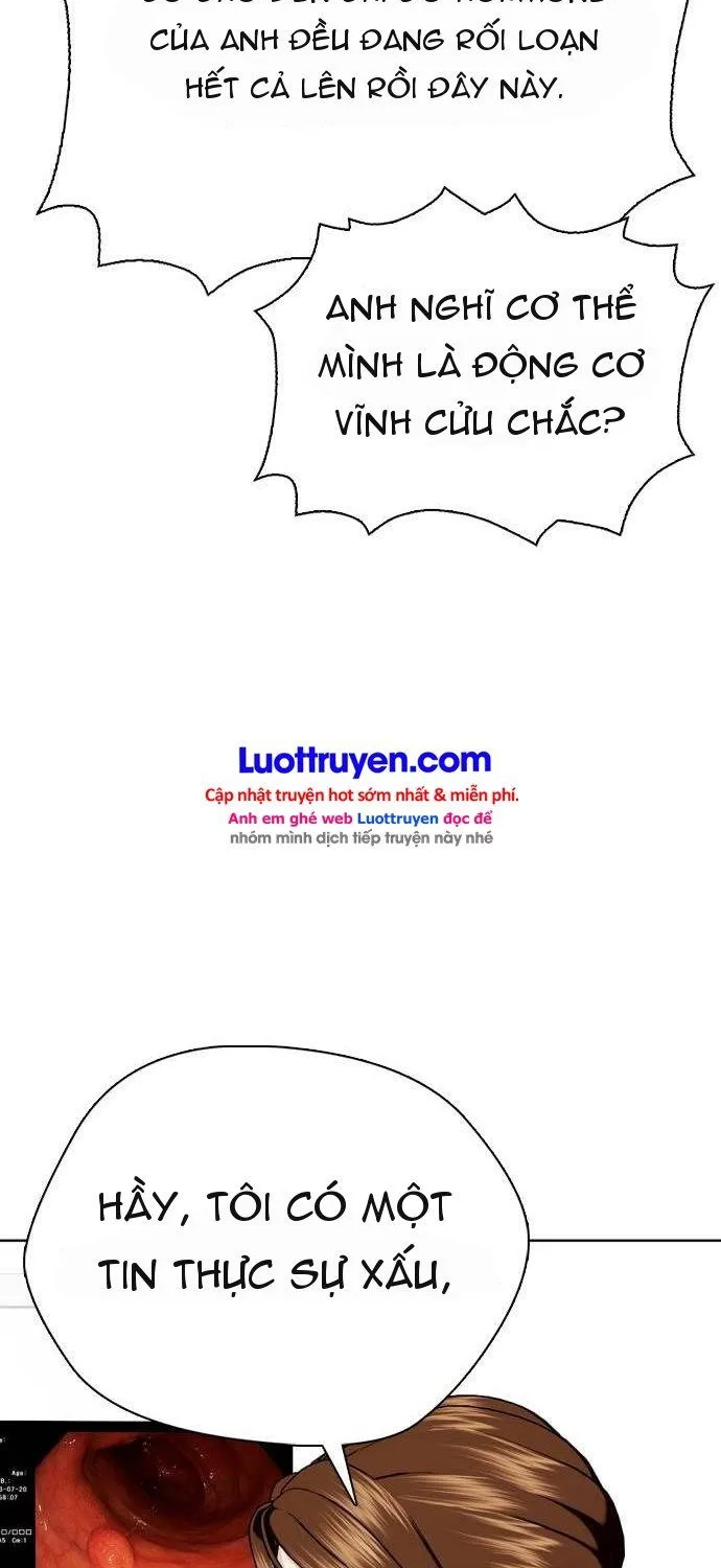Loser Giỏi Võ Chap 175 - Next Chap 176