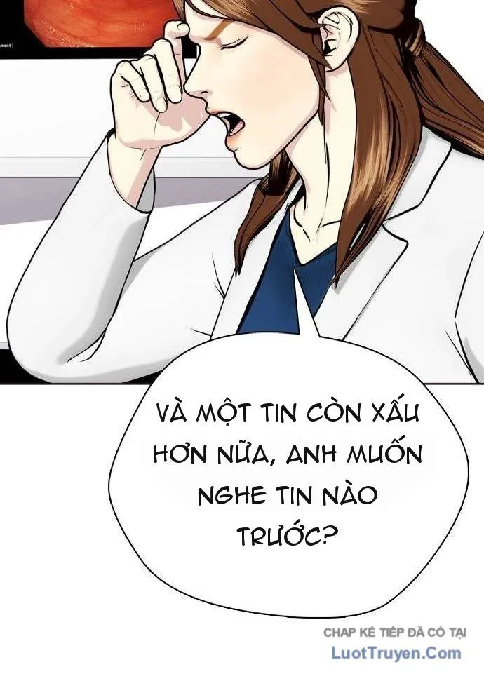 Loser Giỏi Võ Chap 175 - Next Chap 176