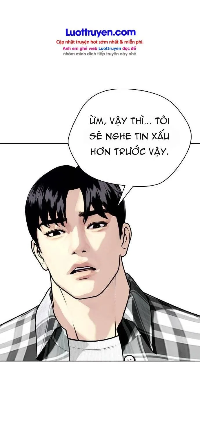 Loser Giỏi Võ Chap 175 - Next Chap 176