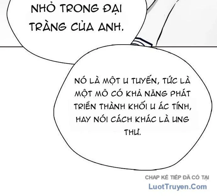 Loser Giỏi Võ Chap 175 - Next Chap 176