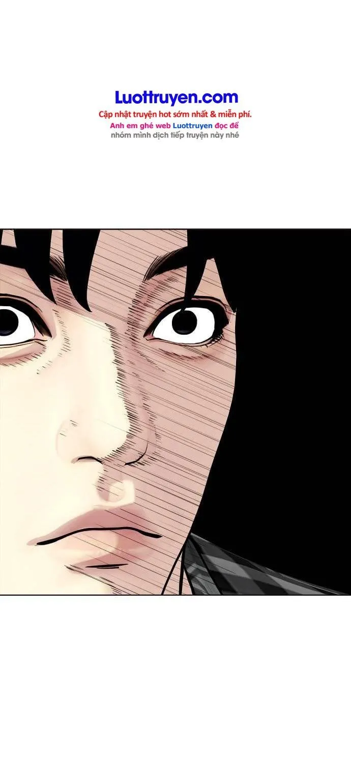 Loser Giỏi Võ Chap 175 - Next Chap 176