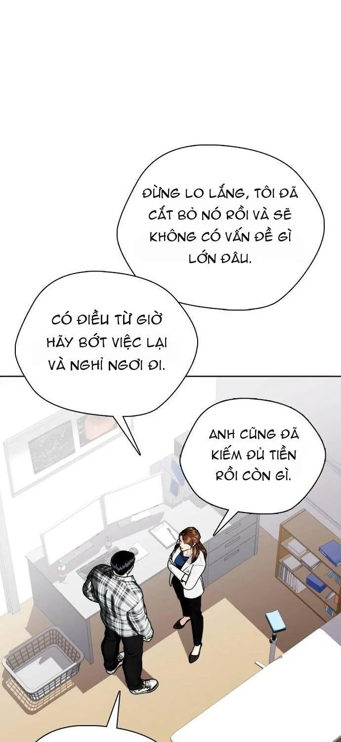 Loser Giỏi Võ Chap 175 - Next Chap 176