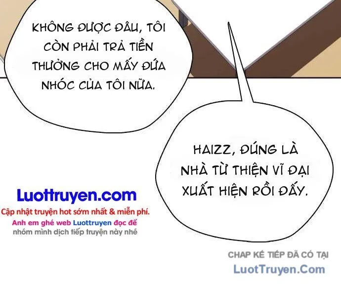 Loser Giỏi Võ Chap 175 - Next Chap 176