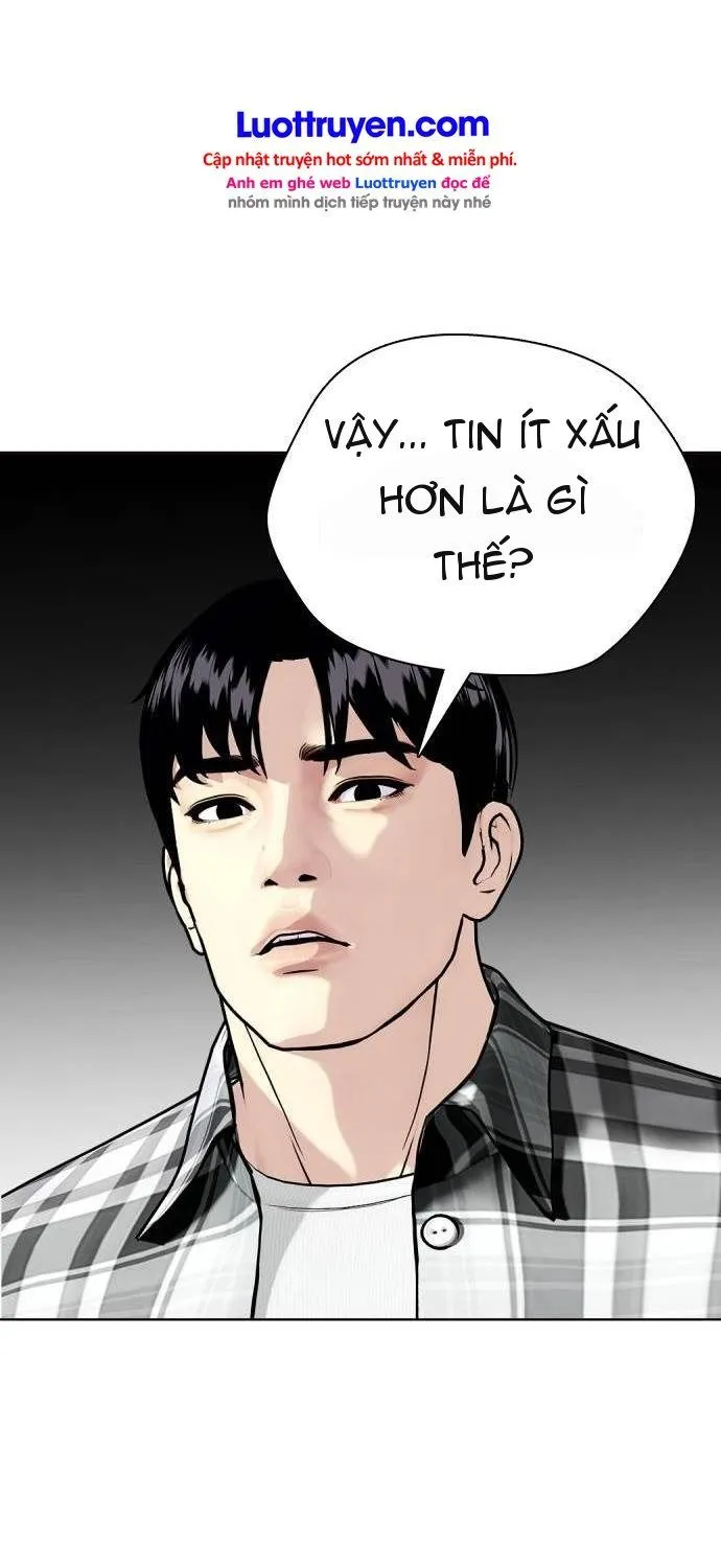 Loser Giỏi Võ Chap 175 - Next Chap 176