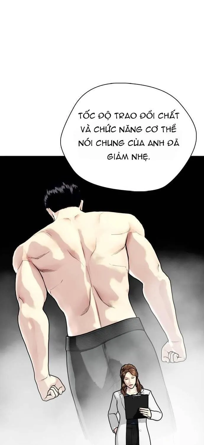 Loser Giỏi Võ Chap 175 - Next Chap 176