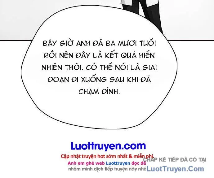 Loser Giỏi Võ Chap 175 - Next Chap 176