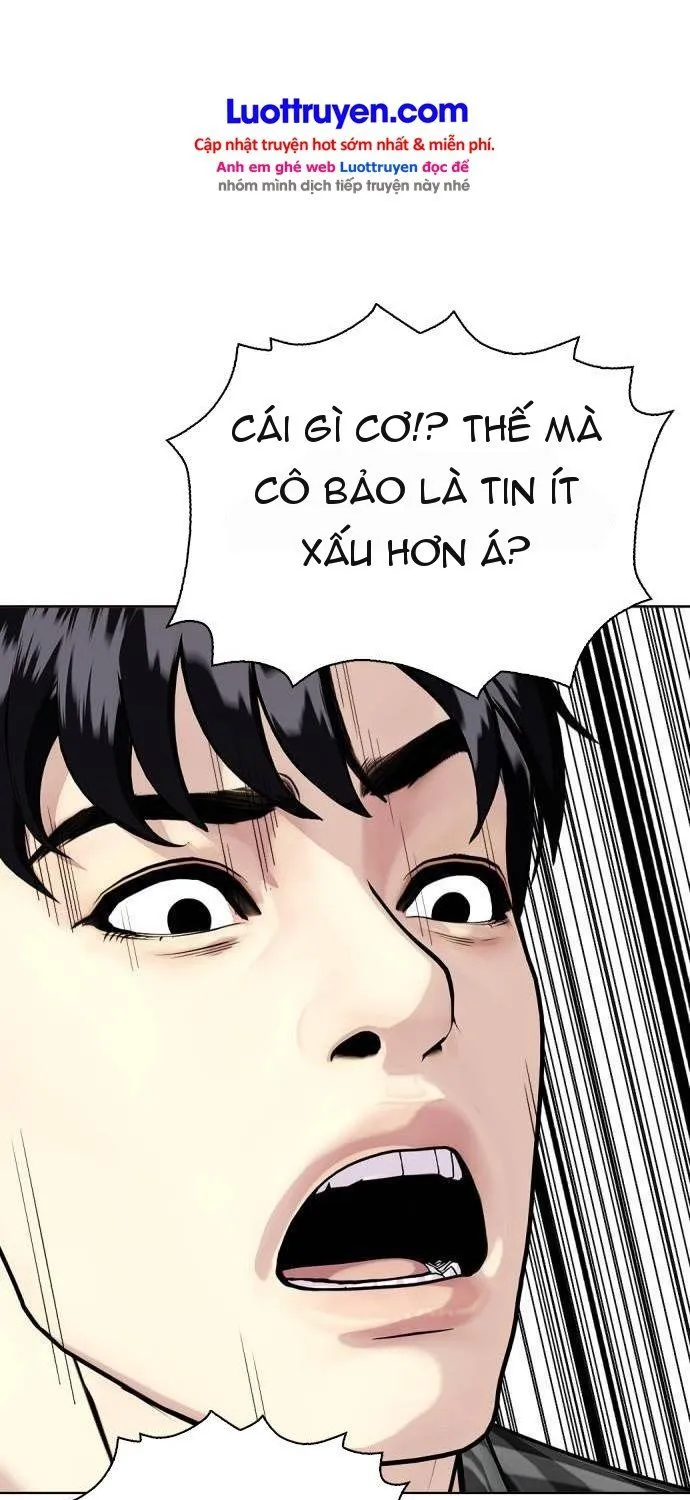Loser Giỏi Võ Chap 175 - Next Chap 176