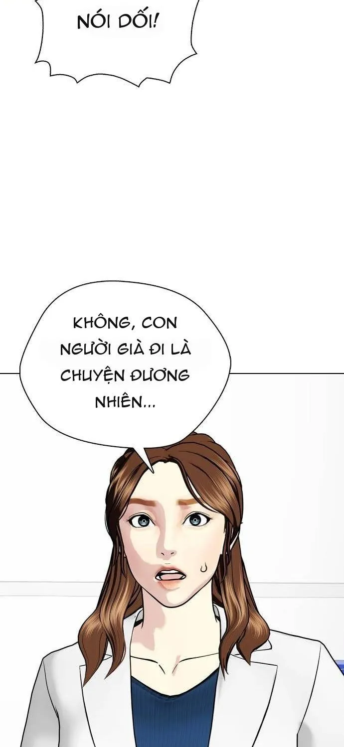 Loser Giỏi Võ Chap 175 - Next Chap 176