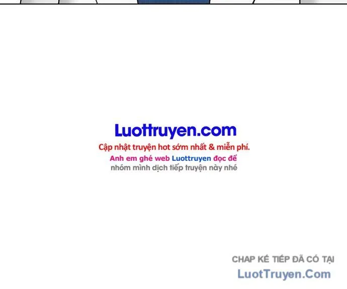 Loser Giỏi Võ Chap 175 - Next Chap 176