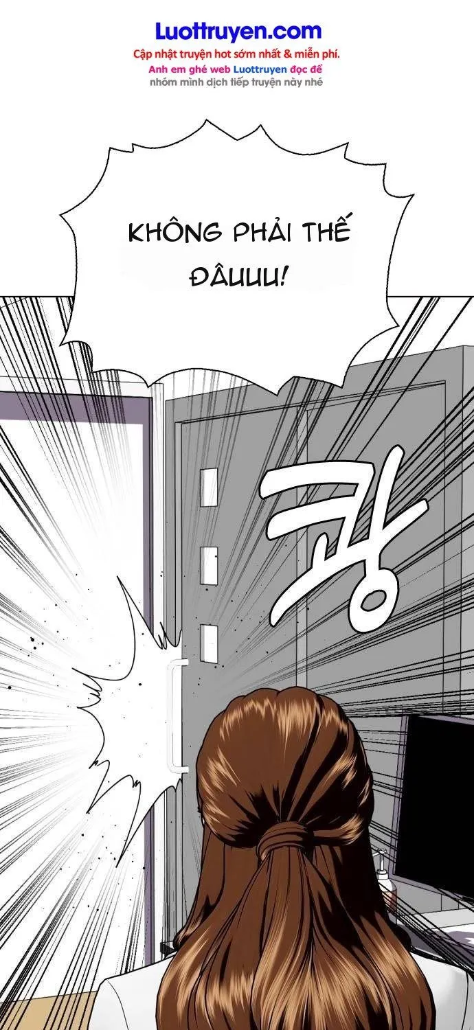 Loser Giỏi Võ Chap 175 - Next Chap 176