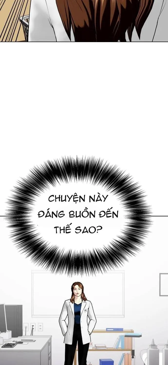 Loser Giỏi Võ Chap 175 - Next Chap 176