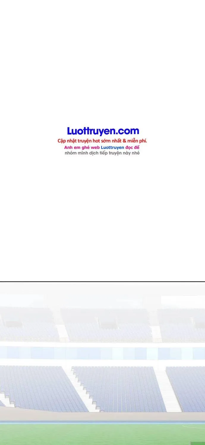 Loser Giỏi Võ Chap 175 - Next Chap 176