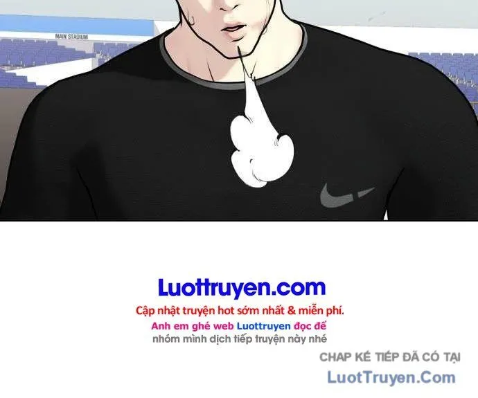 Loser Giỏi Võ Chap 175 - Next Chap 176