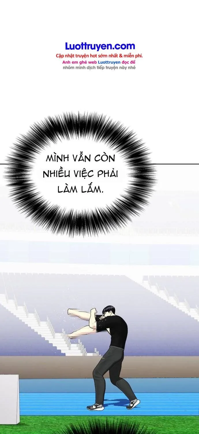 Loser Giỏi Võ Chap 175 - Next Chap 176