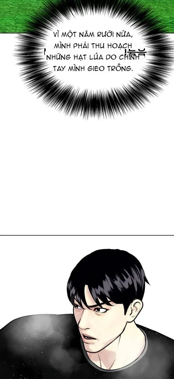 Loser Giỏi Võ Chap 175 - Next Chap 176