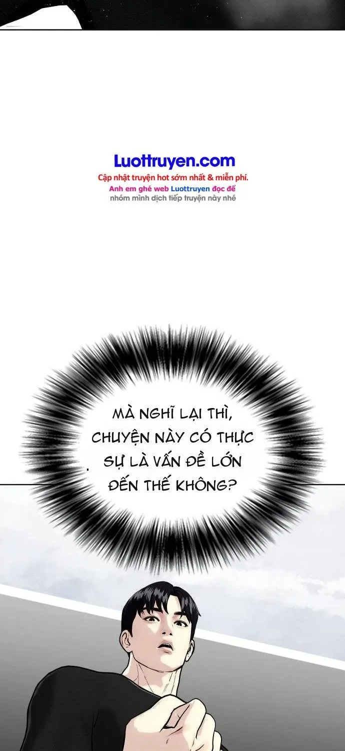 Loser Giỏi Võ Chap 175 - Next Chap 176